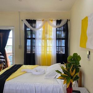 Double Kamer